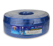 發燒音箱線  YX-5229BL